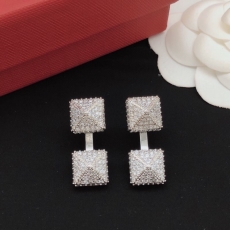 Valentino Earrings